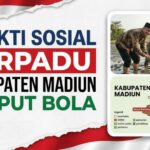 7 Fokus Utama Bhakti Sosial Terpadu (BST) Kabupaten Madiun: Solusi Nyata Tingkatkan Ekonomi dan Pelayanan Desa
