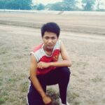 Avatar of Randy